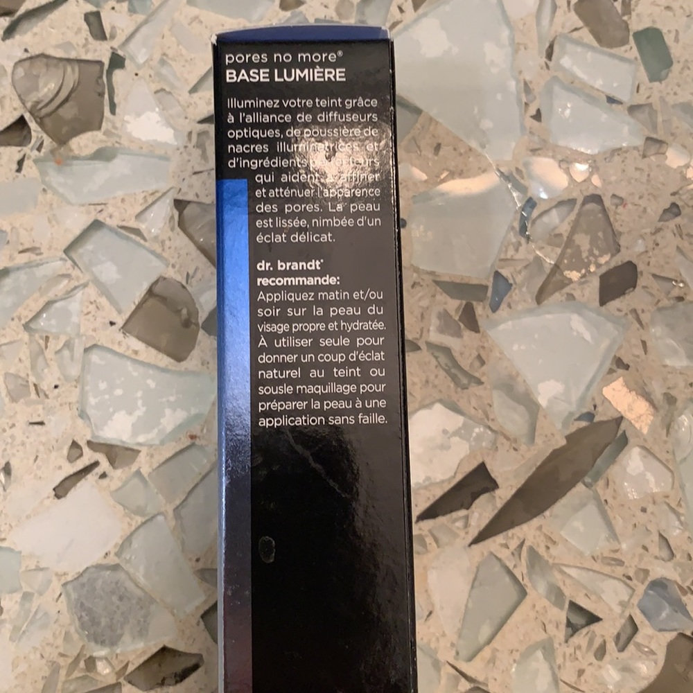 Primer - Picture 2 of 4